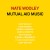 Buy Nate Wooley - Mutual Aid Music Mp3 Download