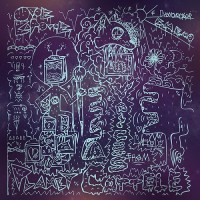 Purchase Onoe Caponoe - Voices From Planet Cattele