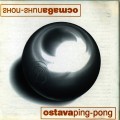 Buy Ostava - Ping-Pong Mp3 Download