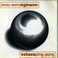 Purchase Ostava - Ping-Pong