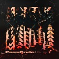 Buy Passcode - Mantra Mp3 Download