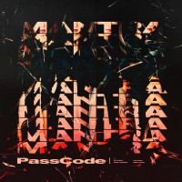 Purchase Passcode - Mantra