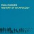 Buy Paul Rucker - History Of An Apology Mp3 Download