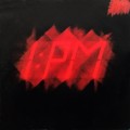 Buy PM - 1:pm (Vinyl) Mp3 Download