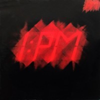 Purchase PM - 1:pm (Vinyl)