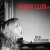 Buy Polly Scattergood - Bunny Club (EP) Mp3 Download