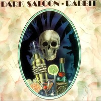 Purchase Rabbit - Dark Saloon (Vinyl)
