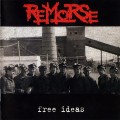 Buy Remorse - Free Ideas Mp3 Download