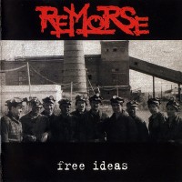 Purchase Remorse - Free Ideas