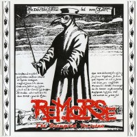 Purchase Remorse - The Occupied Rainbow