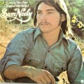 Buy Sam Neely - Loving You Just Crossed My Mind (Vinyl) Mp3 Download