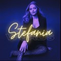 Buy Stefania - Words (CDS) Mp3 Download