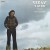 Buy Steve Eaton - Hey Mr. Dreamer (Vinyl) Mp3 Download