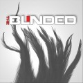 Buy The Blinded - The Blinded (EP) Mp3 Download