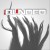 Buy The Blinded - The Blinded (EP) Mp3 Download