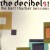 Purchase The Decibels- The Bart Thurber Sessions MP3