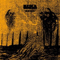 Purchase Black Wound - Wither (EP)