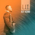 Buy Riley Richard - L.I.T. (Lost In Time) (CDS) Mp3 Download