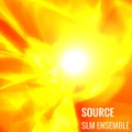 Buy Slm Ensemble - Source Mp3 Download