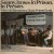 Buy Sonny James - In Prison, In Person (Vinyl) Mp3 Download