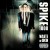 Buy Spike 1000 - Waste Of Skin Mp3 Download