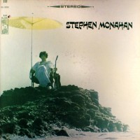 Purchase Stephen Monahan - Stephen Monahan (Vinyl)