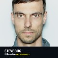 Buy Steve Bug - Raveline Mix Sessions 011 Mp3 Download