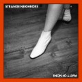 Buy Strange Neighbors - Party Of None (EP) Mp3 Download