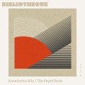 Buy Studio Kosmische - Kosmische: 60S / 70S Psych Rock Mp3 Download