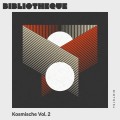 Buy Studio Kosmische - Kosmische Vol. 2 Mp3 Download