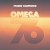 Buy Studio Kosmische - OMEGA 76 Mp3 Download