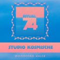 Buy Studio Kosmische - Ritual 74 Mp3 Download