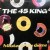 Buy The 45 King - Master Of The Game Mp3 Download