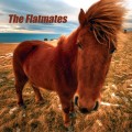 Buy The Flatmates - The Flatmates Mp3 Download