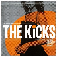 Purchase The Kicks - The Kicks