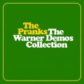 Buy The Pranks - The Warner Demos Mp3 Download