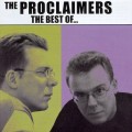 Buy The Proclaimers - The Best Of The Proclaimers Mp3 Download