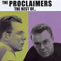 Purchase The Proclaimers - The Best Of The Proclaimers