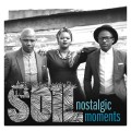 Buy The Soil - Nostalgic Moments Mp3 Download