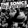 Buy The Sonics - Live At Easy Street Mp3 Download