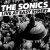 Buy The Sonics - Live At Easy Street Mp3 Download