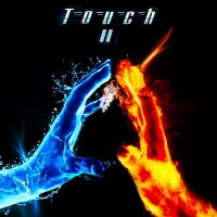 Purchase Touch - Touch II (Remastered)