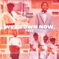 Buy Tree - We Grown Now Mp3 Download