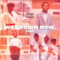 Purchase Tree - We Grown Now