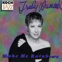 Purchase Trudy Desmond - Make Me Rainbows