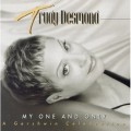 Buy Trudy Desmond - My One And Only Love Mp3 Download