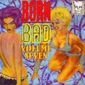 Buy VA - Born Bad Vol. 7 Mp3 Download