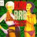 Buy VA - Born Bad Vol. 8 Mp3 Download