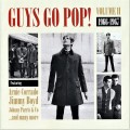 Buy VA - Guys Go Pop! Vol. 2 - 1966-1967 Mp3 Download