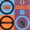 Buy VA - Jackmaster 2 Mp3 Download